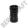 BERGKRAFT BK8700706 Charger Intake Hose